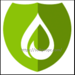 OneSafe PC Cleaner Pro Crack