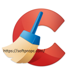 CCleaner Professional crack