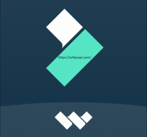 Wondershare Filmora Crack