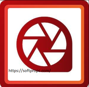 ACDSee Video Studio Crack