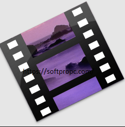 AVS Video ReMaker Crack