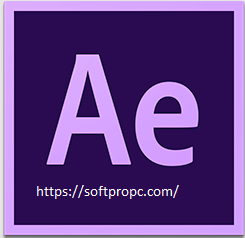 Adobe After Effects 2022 Crack