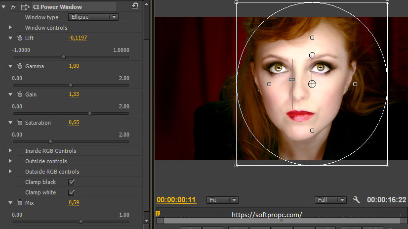 Adobe Premiere Pro Crack