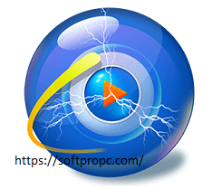 AnyMP4 Video Enhancement Crack