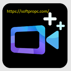 CyberLink PowerDirector Crack