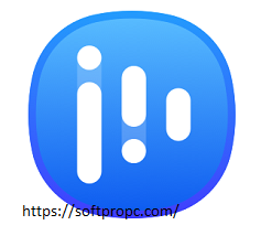 EaseUS Video Editor Crack