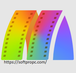 MovieMator Video Editor Pro Crack