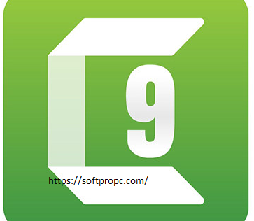 TechSmith Camtasia Crack